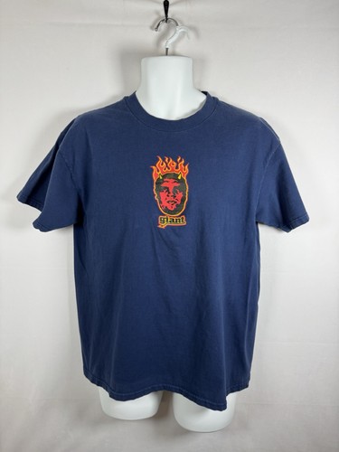 Rara shirt uomo - rara, anni
