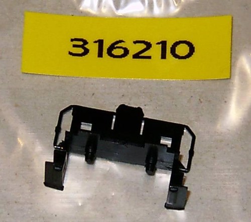 Tillig palco 316210 - tt,