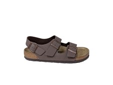 Birkenstock sandali milano