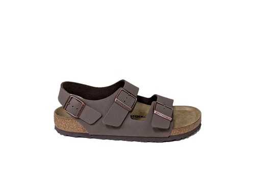Birkenstock sandali milano