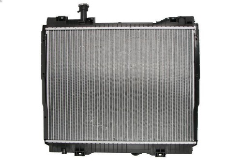 Motore radiante nrf - 58484, per