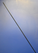 TEAM DAIWA-SHAKESPEARE