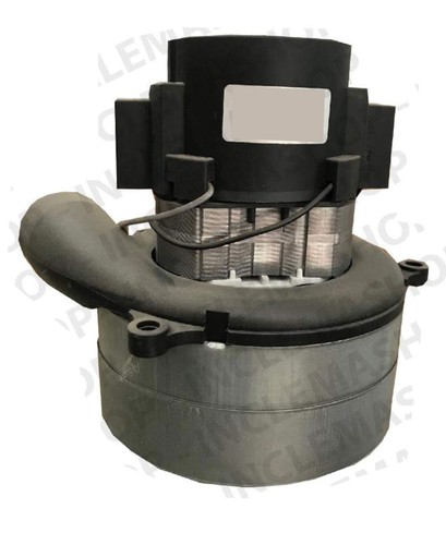 Mod akcvqz80 motore - mod.,