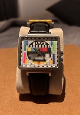 Orologio Dolce & Gabbana