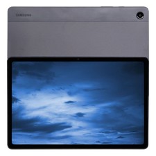 Samsung Galaxy Tab A9+ 5G LTE