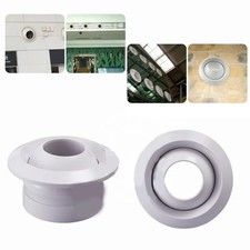 Copertura Griglia Ventilazione