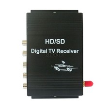 Mobile usa tv tuner - usa,