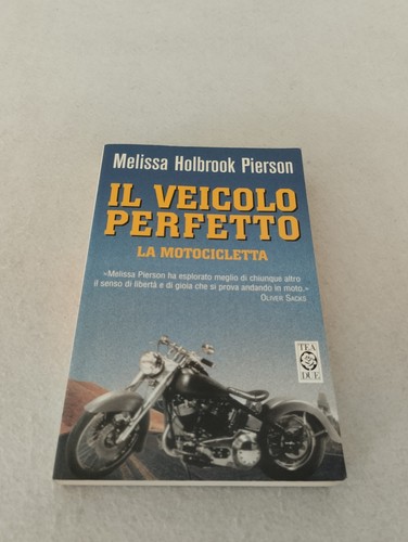 Veicolo perfetto la - il,