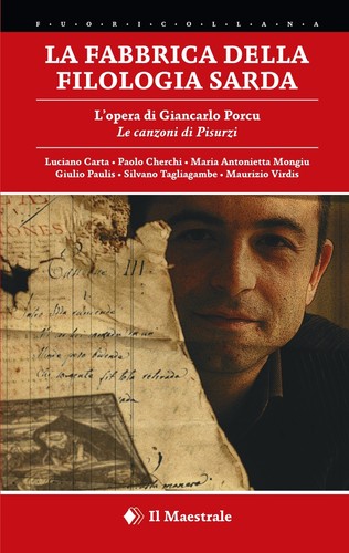 Fabbrica della filologia - fabbrica,