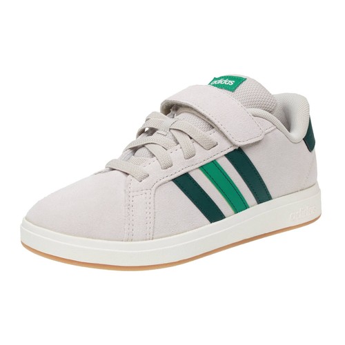 Adidas grand court c - grand,