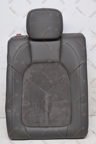 Porsche macan supporto - porsche,