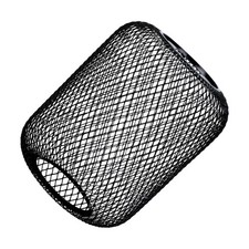  Applique Plafond Abat Jour