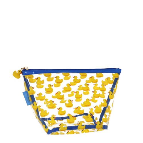Accessori beauty piccol