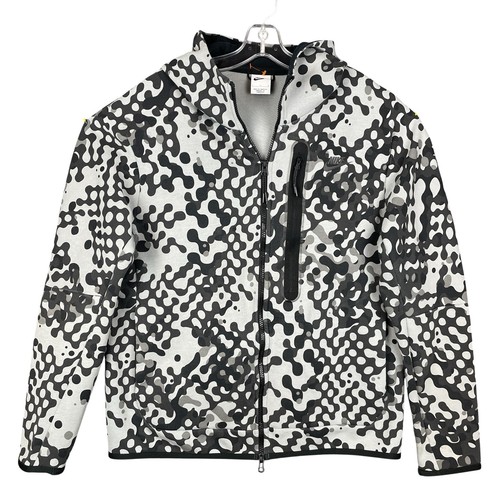 Felpa uomo nike - felpa, con