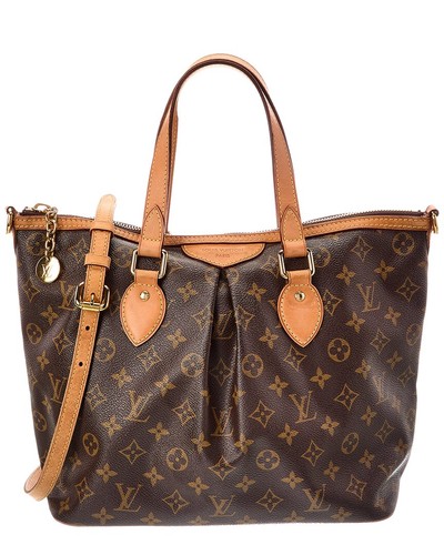 Louis vuitton tela - louis,
