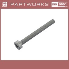 Vite per PORSCHE PAF911837