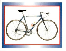 figurina 78° Giro d'Italia