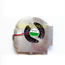 New For Thinkpad T60 T60P