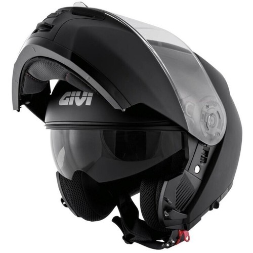 Casco moto givi - givi, hx21