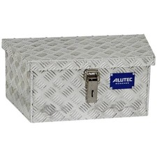 Alutec 41030  TRAILER 30