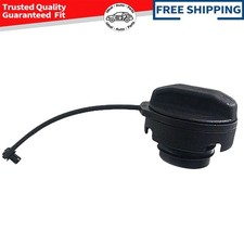 New Fuel Gas Tank Filler Cap