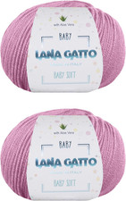 Gomitoli Lana Merino Extrafine