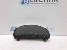 CONTACHILOMETRI Saab 9-5