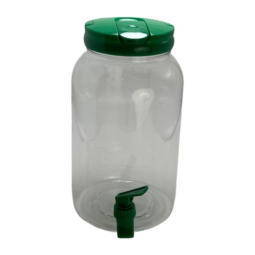 Distributore bevande con - di,