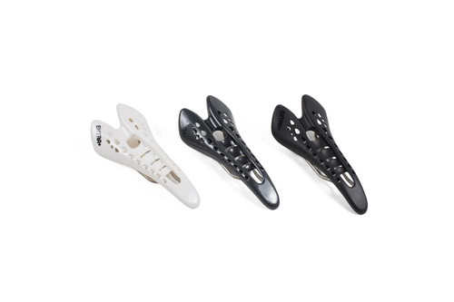Sella bici mtb - mtb, fixed