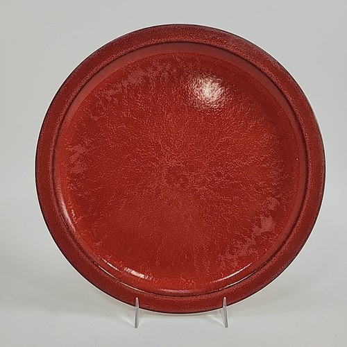 Ceramano germany piatto 10 - ceramano,