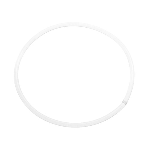 N430442 nastro levigatrice - n430442,