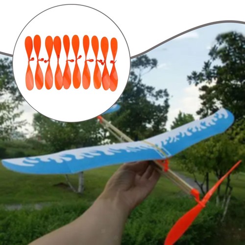 Eliche per aeromodelli rc - 10,