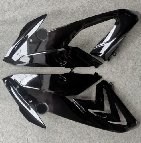 Per bmw 2015 2018 - per, s1000rr