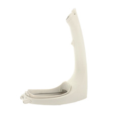 CONDOTTO FOLLETTO LATERALE