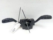 7H0953503CJ DEVIOLUCI SKODA ROOMSTER (5J) (2006>2015)