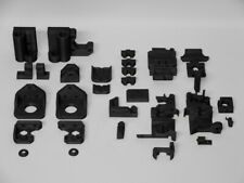 Prusa i3 MK3S 3D Printer Parts