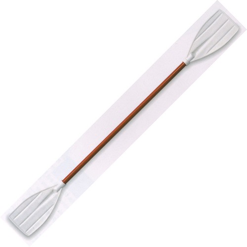 Pagaia remo 136 e - cm,