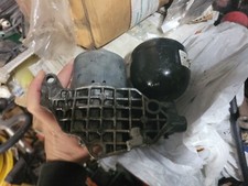 MODULO COMANDO ATTUATORE