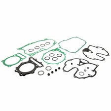 Kit guarnizioni motore per