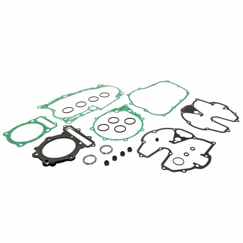 Kit guarnizioni motore - , per