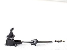 55497889 LEVA CUFFIA POMELLO CORDE CAMBIO MANUALE OPEL ASTRA K 1.6 D 100KW 6M 5P