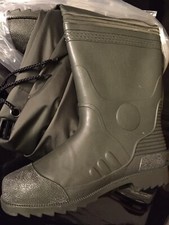 Daiwa Stivali Alti Pesca n.43