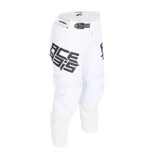 Acerbis pantaloni moto cross - acerbis,