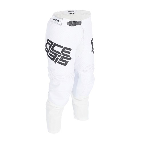Acerbis pantaloni moto - pantaloni,