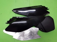 Yamaha dt125x dt125r - yamaha,