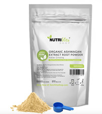 1000 g (2,2 libbre) 100% pura