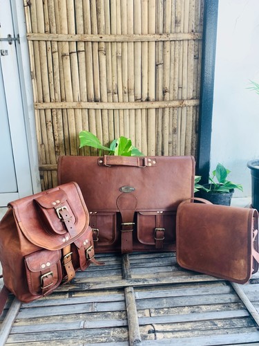 Valigetta uomo borsa messenger