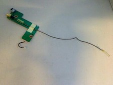 Audio TV Sub Board Platine