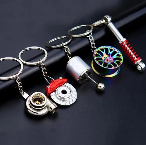 Car parts accessories birthday - parts,