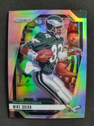 2024 panini prizm football - 2024,